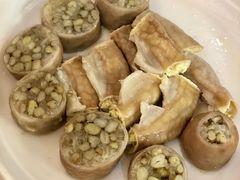 酿大肠粉肠-腰记饭店(龙源路店)