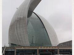 -上海中国航海博物馆