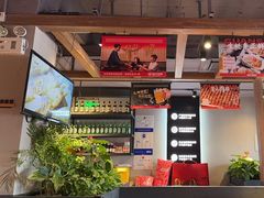 -管氏翅吧(地安门创始店)