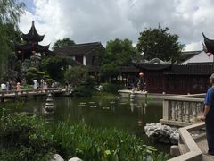 -檀园
