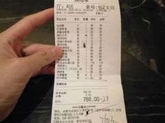-红辣椒·川菜·火锅(科华路店)
