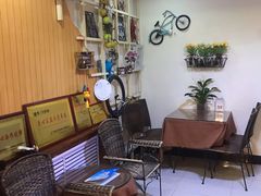 等位区-丁大房(明德广厦店)