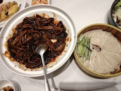 -银筵(武夷路店)