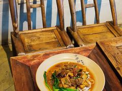 -方铲铲·成都板凳面(滨江银泰店)