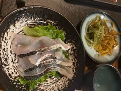 -湊湊火锅·茶憩(石家庄万象城店)