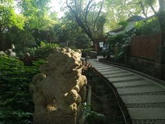 -东莞市可园博物馆