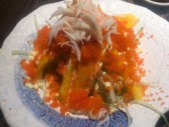 -大雄寿司(中华广场店)