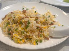 -鼎泰丰(南门店)