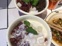 -九街淑芬掌中宝串串公司(两路金港国际店)