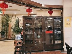 -顺峰(阜成店)