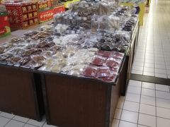 -北京华联生活超市(庄河世纪海云天店)