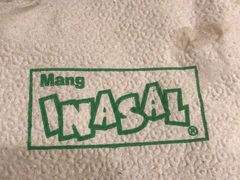 -Mang Inasal - D'mall Boracay