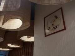 -松子料理(华威桥店)