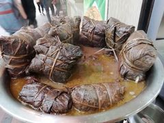 -芬芳甜品(同福路店)