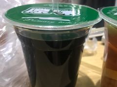 -鲜甜阁·甜品小吃(七星路店)