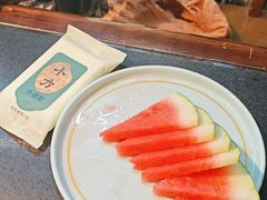 -小方外婆菜(蒙山路店)