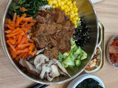 -阿龙酒煲(海宁新苑路店)