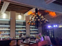 -Big House当代艺术中心