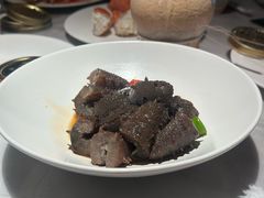 -曲水兰亭·兰亭·宴(上海虹桥店)