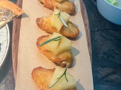 -LES ELITES 英集荟(南京西路店)