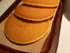 -新辣宴·湖南家常菜·商务聚餐(中粮创芯店)