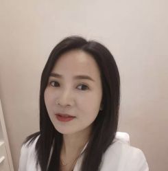 -美莱医疗美容医院