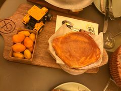 -Calix&Lay's(新天地店)
