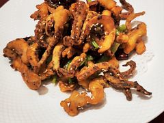 -大铁勺新津菜(东丽阳光新业广场店)