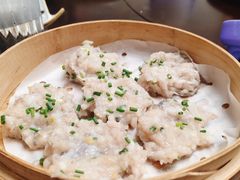 -五马集·海鲜·温州大牌档(黑金冠五马街十字路口店)