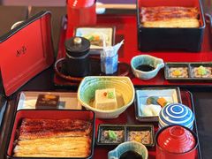 -料亭菊水楼