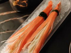 -凤园椰珍·椰子鸡火锅(番禺奥园广场店)