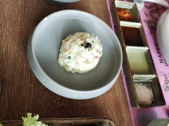 -虎哥六韩式烤肉料理 TIGERGRILL(隆生金山湖中心购物广场店)