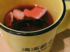 -太二酸菜鱼(浦东正大广场店)