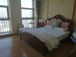点击看大图 -贝喜月子会所(临平店)