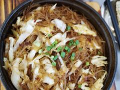 -敏华冰厅(平安金融中心店)