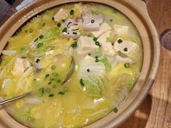 -胖姐渔村(中源大道店)