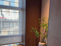 -全聚德(双井店)