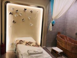 -普睿媞产后直营连锁(天鹅湖万达店)