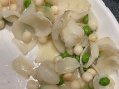 -新吉士·上海菜(浦东LCM置汇旭辉店)