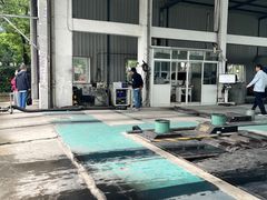 -上海普陀区机动车检测站第十一机动车安全检测站