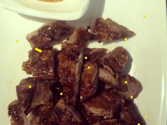 -祥龍烧烤
