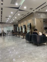 -IN STYLE·全国形象店