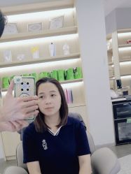 -D.G造型·烫发染发接发