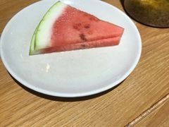 -王妈热卤·川味馆(海昌店)