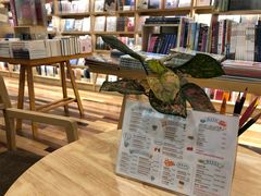 -猫的天空之城概念书店(束河店)