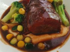 -蝶舍·MAISON PAPILLON