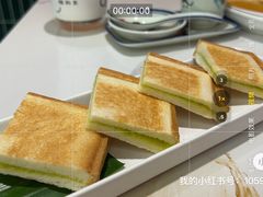 -發起人·肉骨茶(万象汇店)