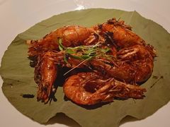 -桂满陇-锦绣江南(万象城店)