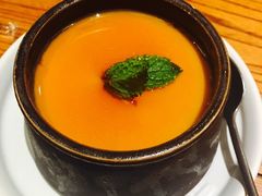 -云海肴·汽锅鸡·云南菜(天津国金汇店)