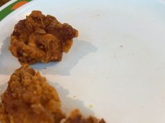 -比格比萨自助(国展店)